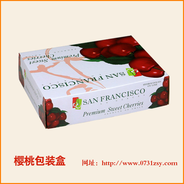 ��ɳ��װӡˢ����