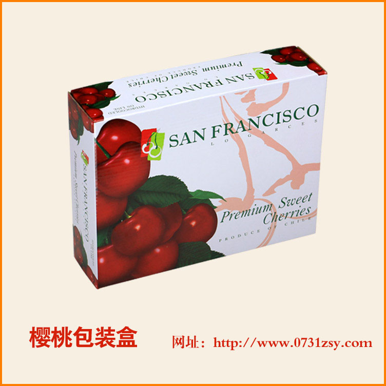 ��ɳ��װ����������