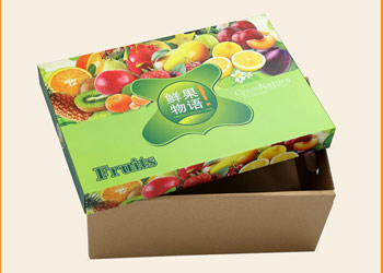 ��ɳ��װ��ӡˢ���ң�ˮ����װ�ж��ƹ�Ӧ ��ɳ��װ��