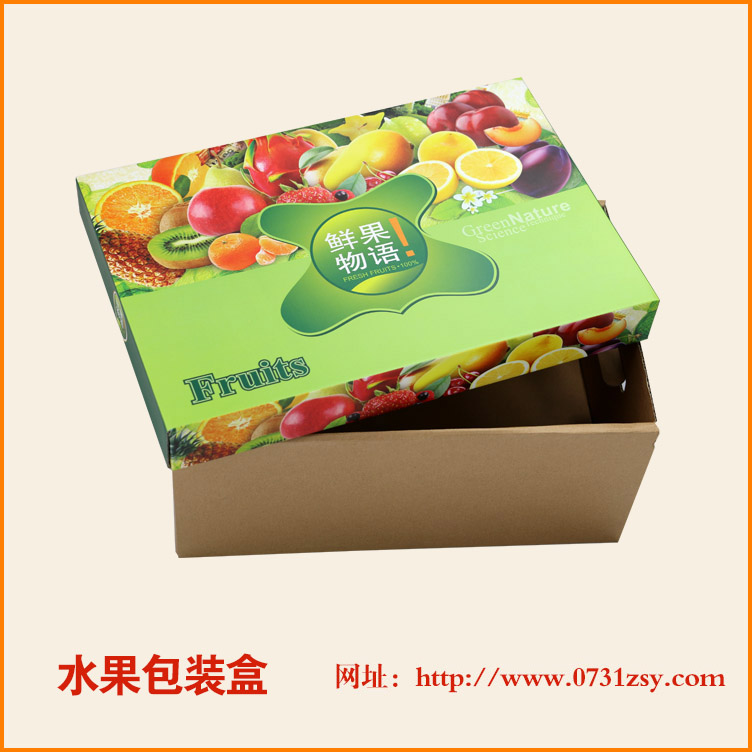 ��ɳˮ����װ����������