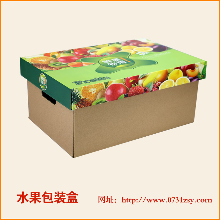 ��ɳˮ����װ����������