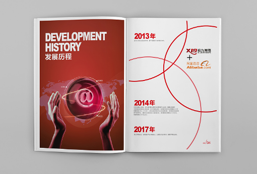 ��ɳ��ҵ����ӡˢ����