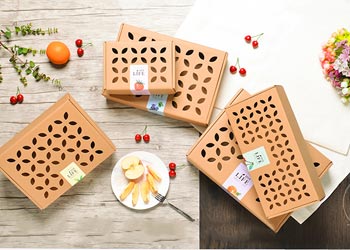 ˮ����װӦע����Щ����