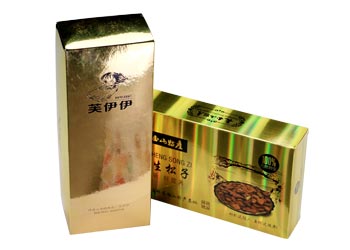 ��ɳ��װӡˢ�����õļ���ӡˢ����