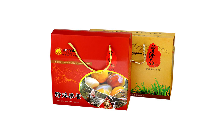 ��ɳ��װӡˢ��