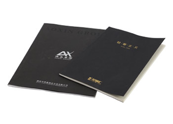 ��ҵΪʲôҪ�������᣿��ɳӡˢ���Ҹ�����