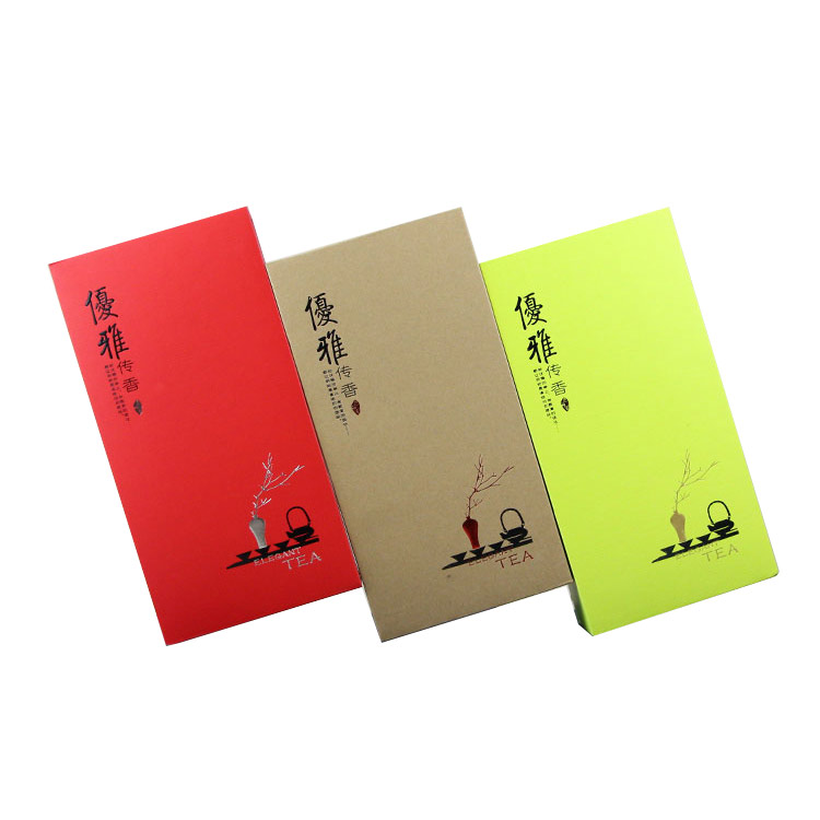 ��ɳ��װӡˢ����