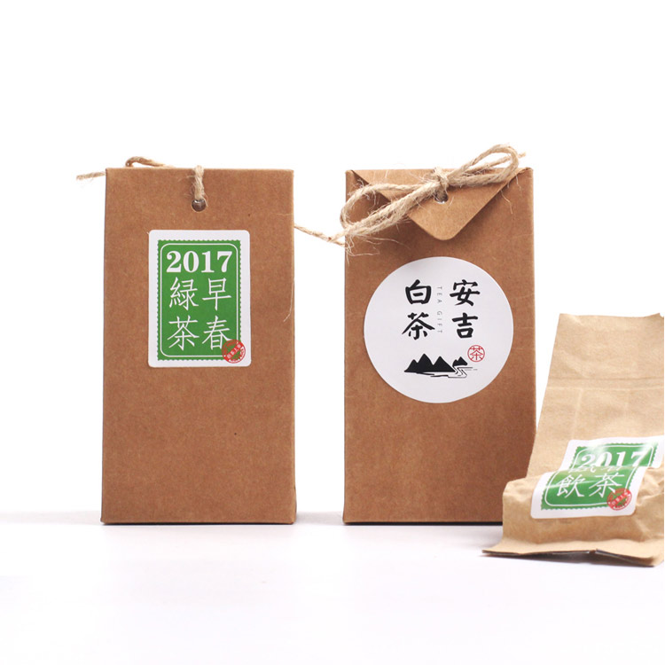 ��ɳ��װ����