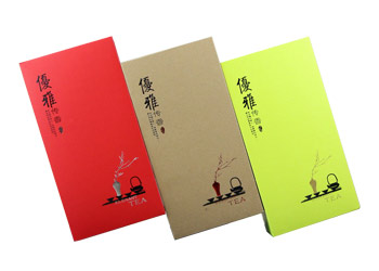 Ϊʲôѡ��ţƤֽ��ӡˢ��װ