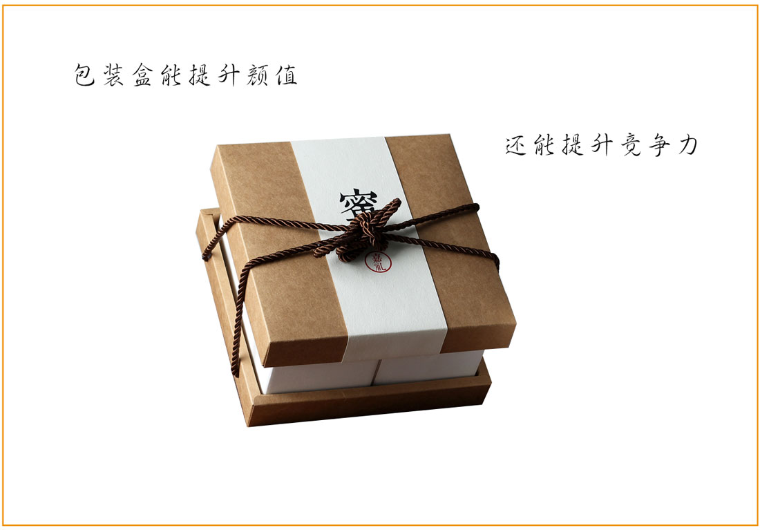 ��ɳ��Ҷ��װ����������