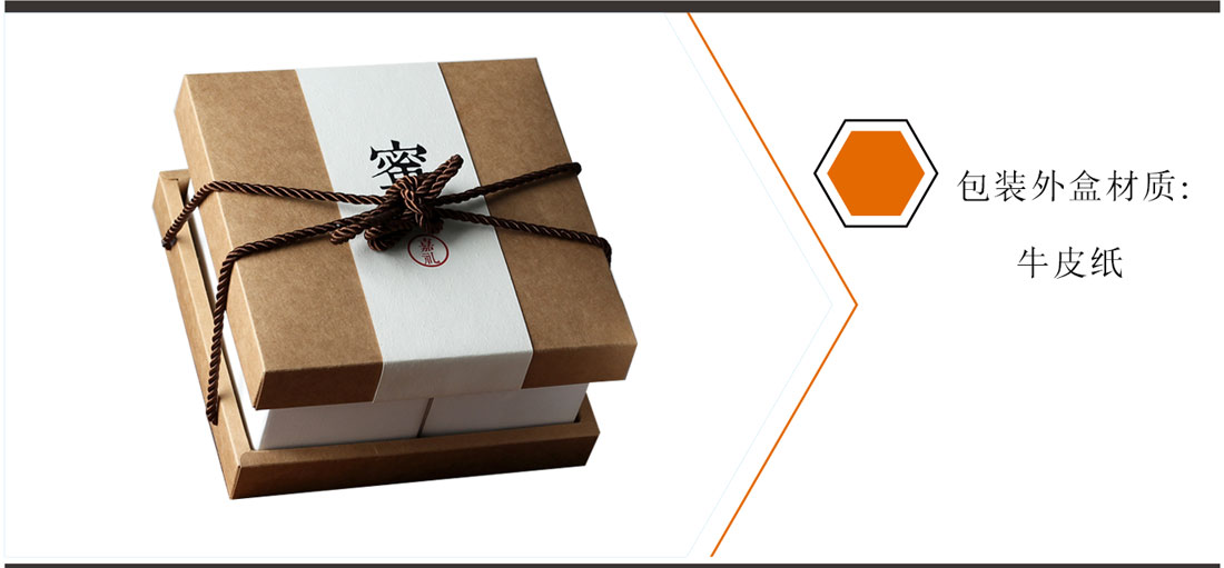 ��ɳ��װӡˢ��