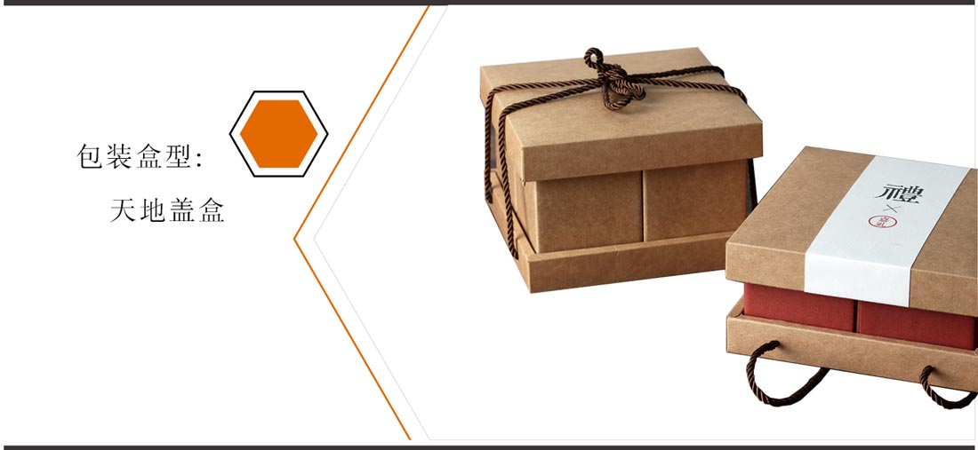 ��ɳӡˢ��װ��