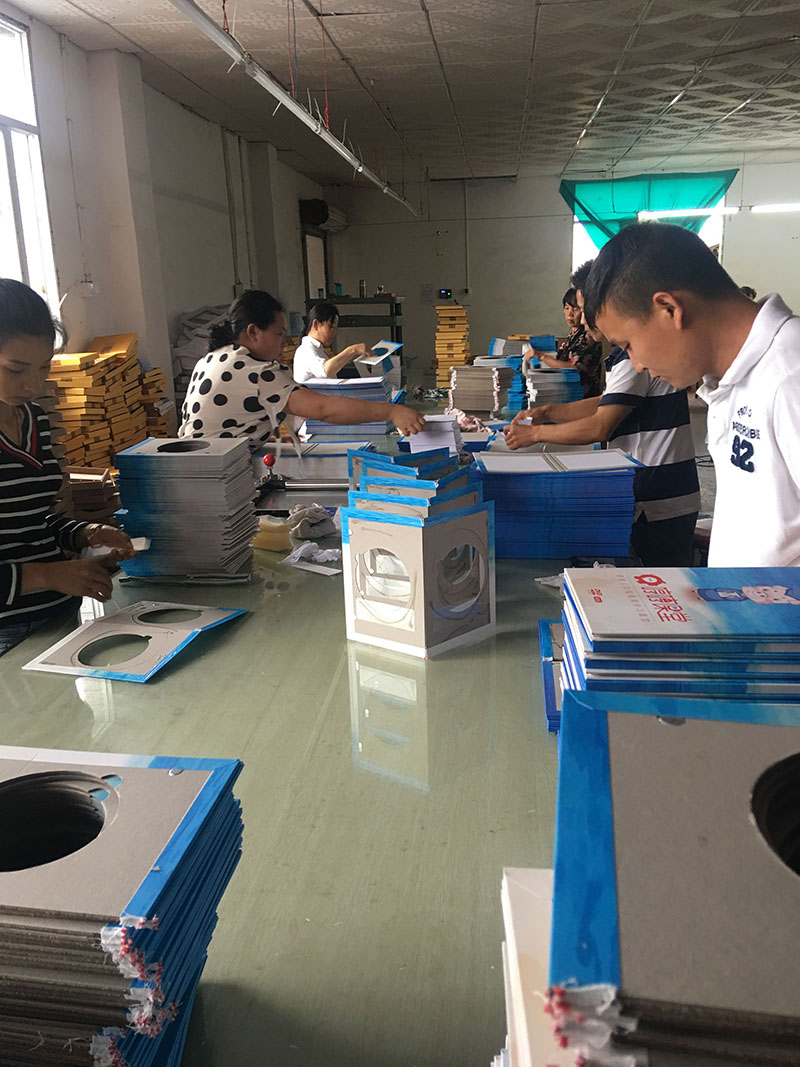 ��ɳCD������