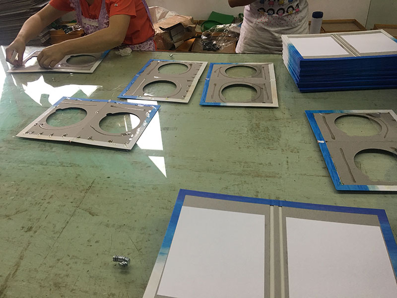 ��ɳCD��ӡˢ