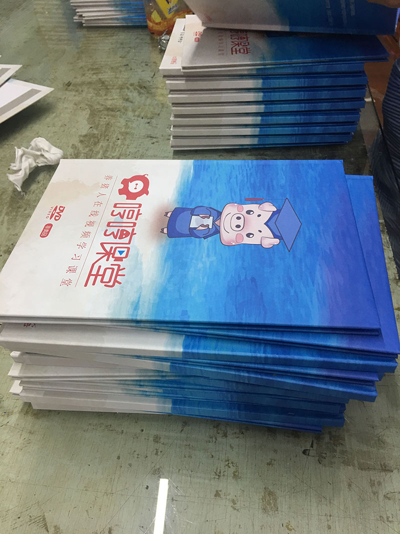 ��ɳ��Ʒ��װ��ӡˢ