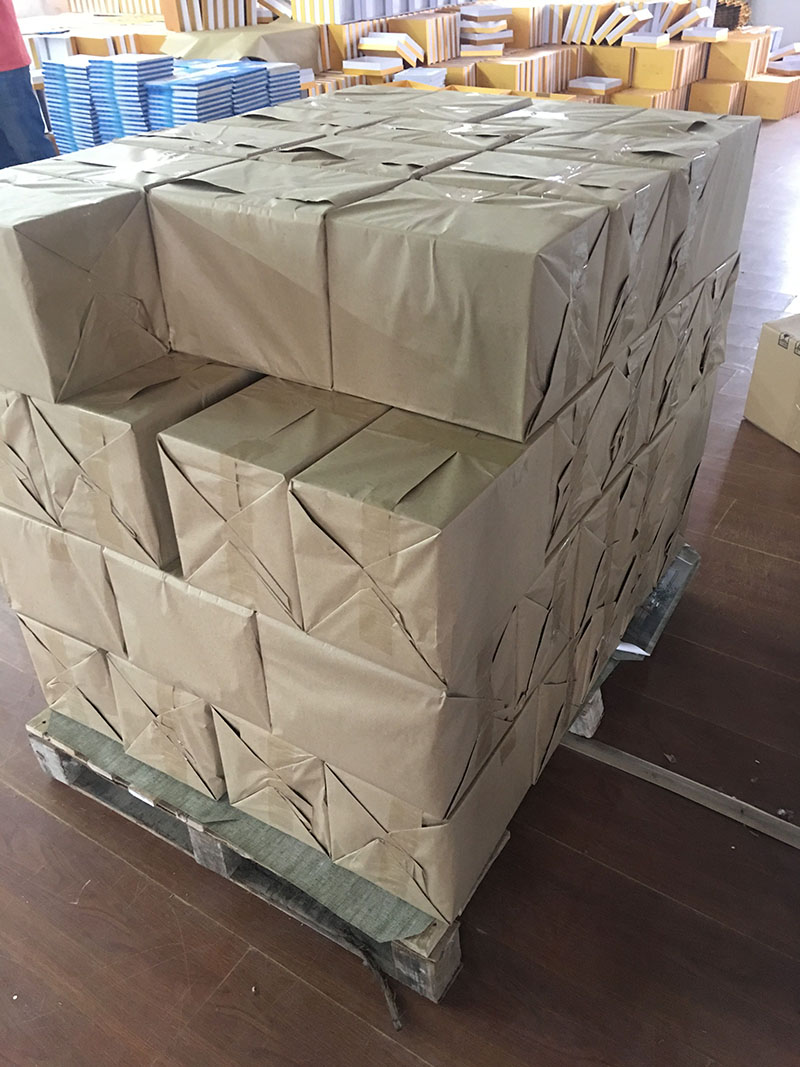 ���Ͼ�Ʒ��װ������