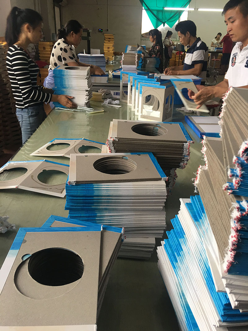 ��ɳc�а�װ����