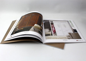 ��ɳӡˢ���Ҹ�����ʲô�����߽�װ