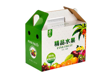 ��ɳ����ӡˢ���Ĳ�������׼