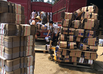 ��ɳ��ƶ�������а�װ��������