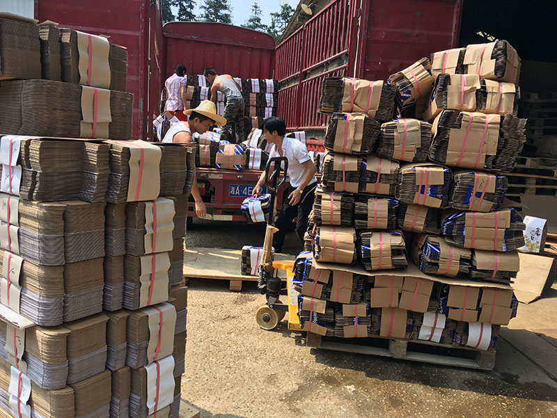 ��ɳ����а�װ