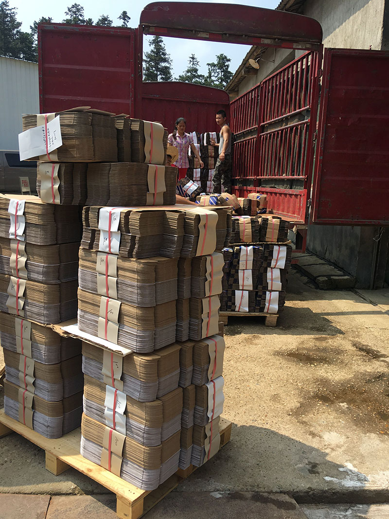 ��ɳ��װ��