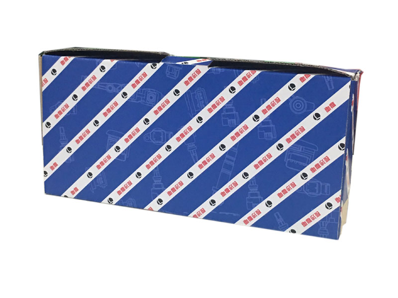 ��ɳ��е��װ��