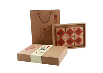 2017���±���װ������ʳ�¯ ��ɳ��װ��