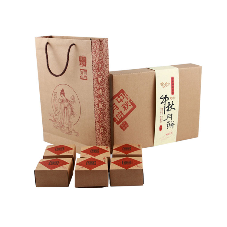 ��ɳ�����������