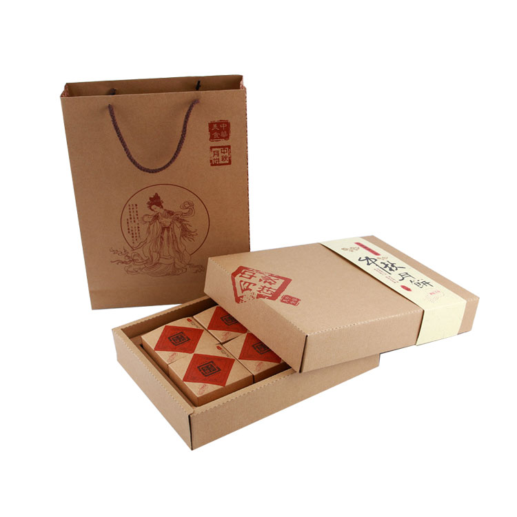 ��ɳ��Ʒ��װ��