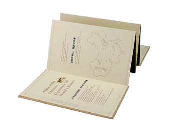 ��ɳӡˢ��������ӡˢ��ҳ��