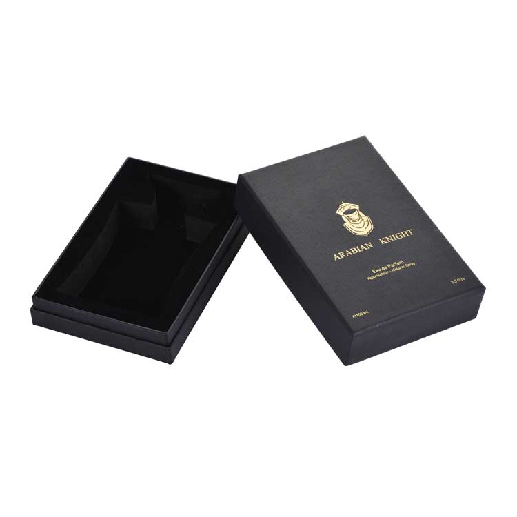 ��ɳֽ��ӡˢ��