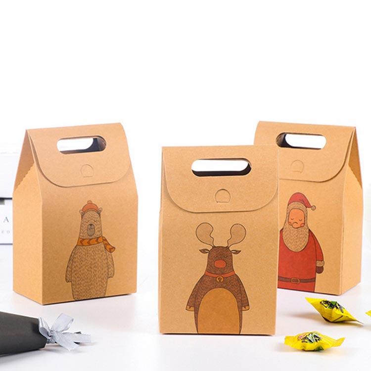 ��ɳ���ֺ�ӡˢ��