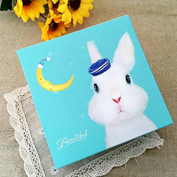 ��ɳ��װӡˢ��