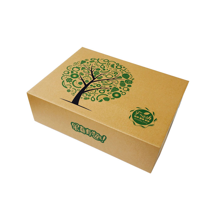 ��ɳӡˢ��װ����