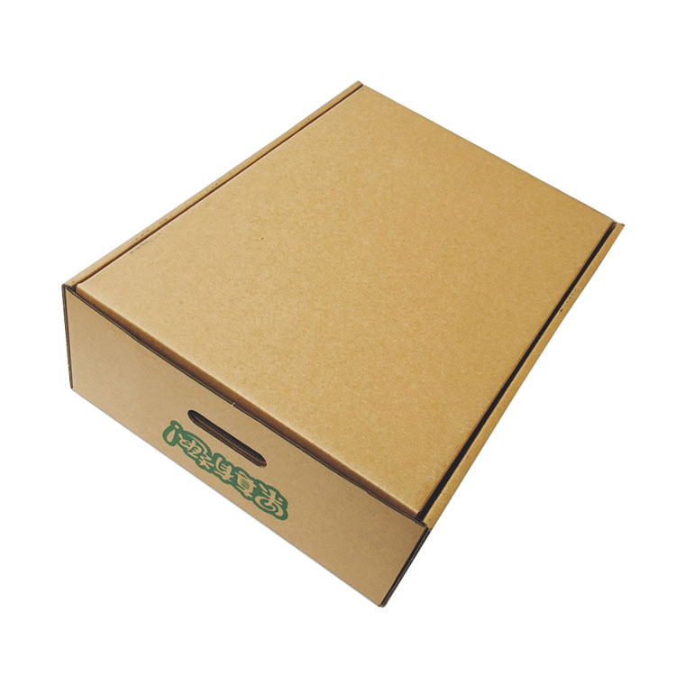 ��ɳӡˢ��װ����