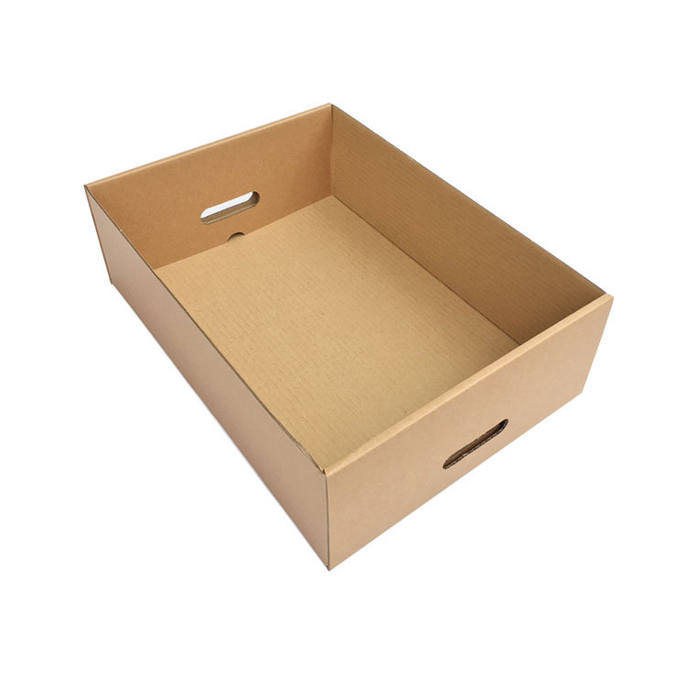 ��ɳˮ�����װ��������