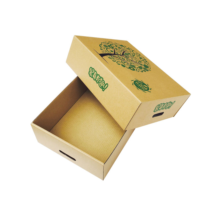 ��ɳˮ�����װ��������