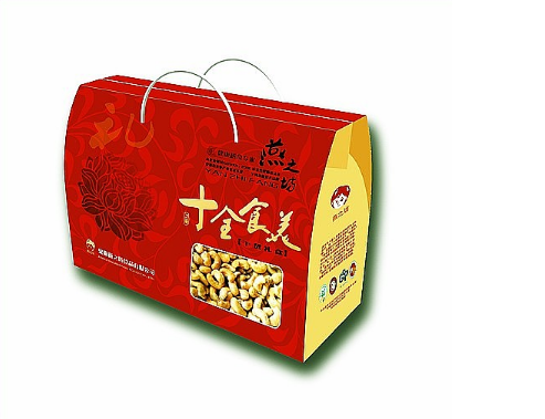 ��Ʒ��װӡˢ��Ҫע���ϸ��