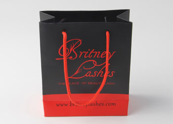 ��δ�����װӡˢ����ɫ����