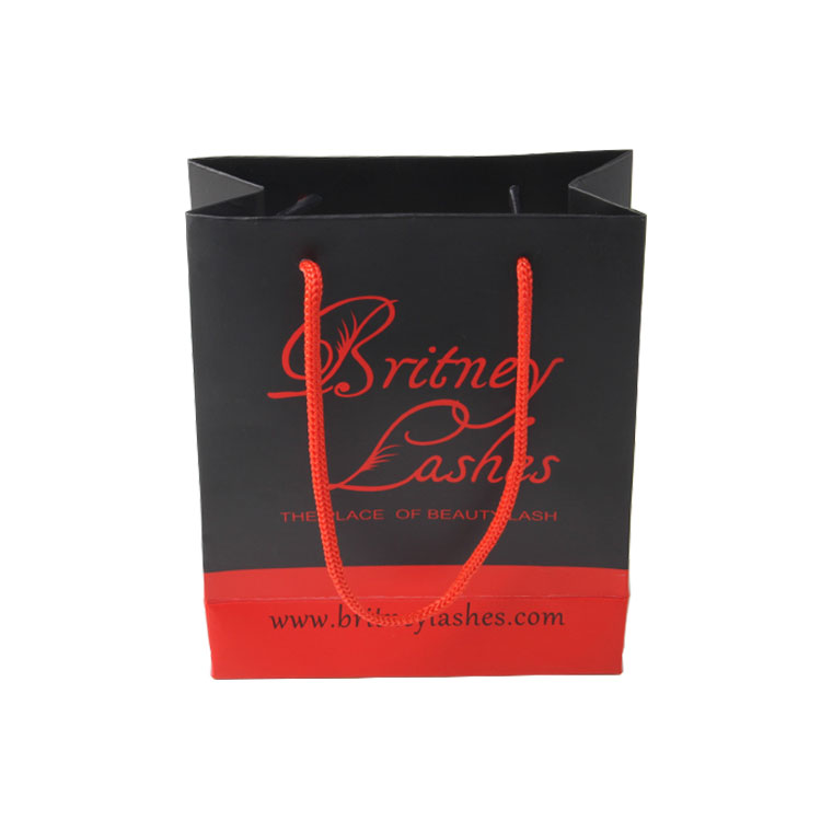 ��ɳӡˢ��װ����