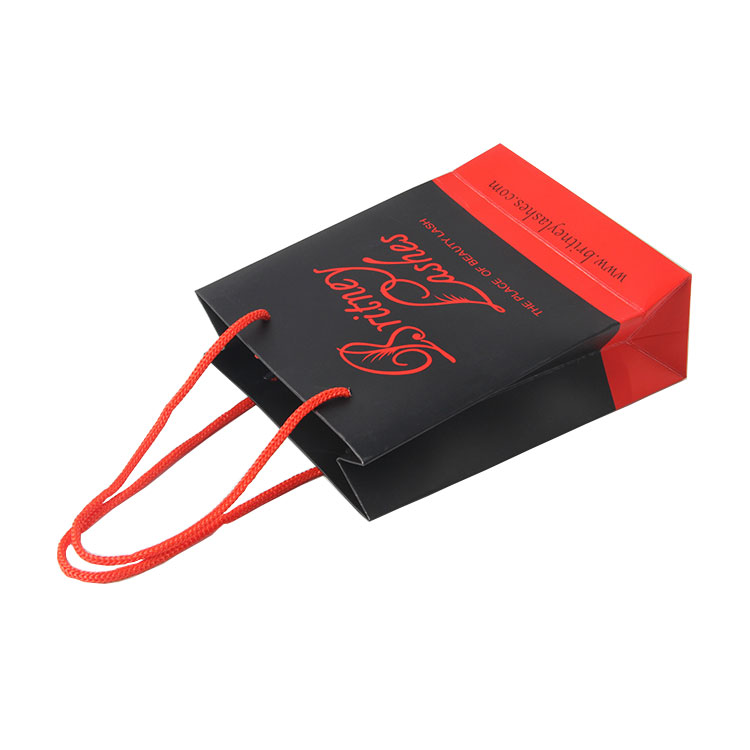 ��ɳרҵ��װӡˢ��