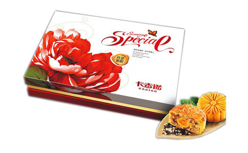 ��ɳ��Ʒ��װ�������ļҺã�����Ǯһ����