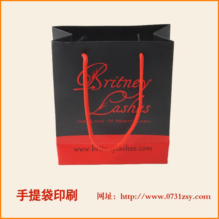 ��ɳֽ��ӡˢ��