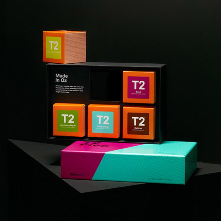 ��ɳרҵ��ӡˢ��