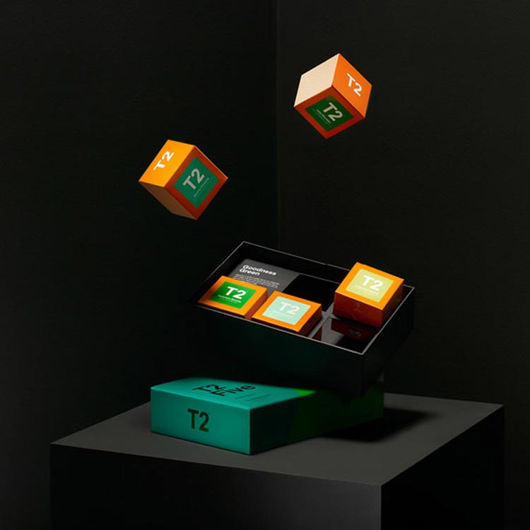 ��ɳ��װ�г�