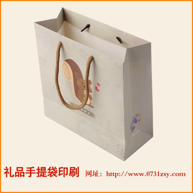 ��ɳ�����ӡˢ��