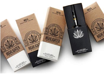 ֽ�ʰ�װƷ����Щ�ŵ�