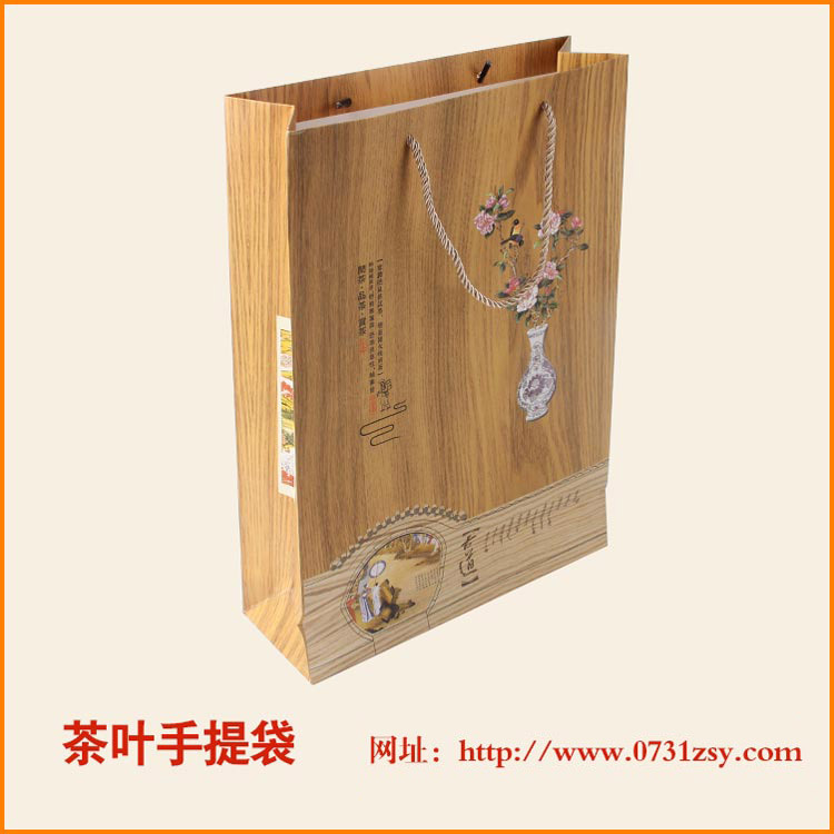 ��Ҷ�����