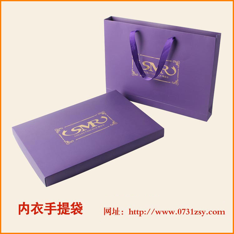 ���������ӡˢ��